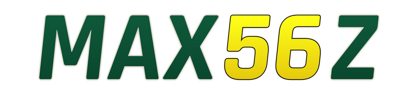 max56z
